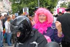 060812ig1csd2006_27