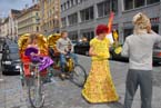 060812ig1csd2006_28