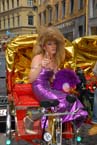 060812ig1csd2006_29