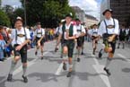 060812ig1csd2006_30