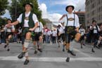 060812ig1csd2006_31