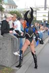 060812ig1csd2006_33