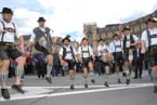 060812ig1csd2006_34