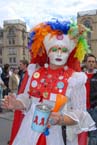 060812ig1csd2006_36