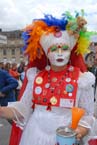 060812ig1csd2006_37