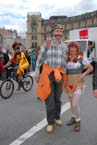 060812ig1csd2006_38