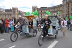 060812ig1csd2006_39