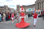 060812ig1csd2006_40
