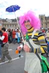 060812ig1csd2006_41
