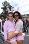 060812ig1csd2006_42
