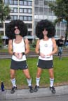 060812ig1csd2006_43