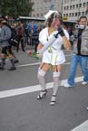 060812ig1csd2006_44