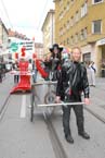 060812ig1csd2006_45