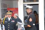 060812ig1csd2006_47
