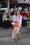 060812ig2csd2006_01