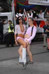 060812ig2csd2006_03