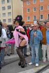 060812ig2csd2006_05