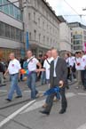 060812ig2csd2006_06