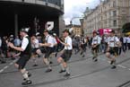 060812ig2csd2006_07
