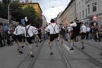 060812ig2csd2006_08