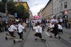 060812ig2csd2006_09