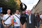 060812ig2csd2006_10