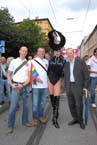 060812ig2csd2006_11