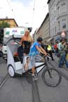 060812ig2csd2006_13