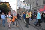 060812ig2csd2006_15