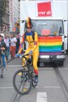 060812ig2csd2006_16