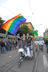 060812ig2csd2006_17