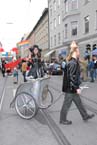 060812ig2csd2006_18