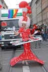 060812ig2csd2006_19