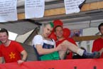 060812ig2csd2006_20