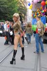 060812ig2csd2006_22