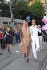 060812ig2csd2006_23