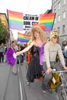 060812ig2csd2006_24