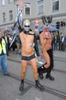 060812ig2csd2006_26