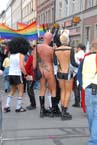 060812ig2csd2006_27