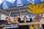 060812ig2csd2006_28
