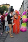 060812ig2csd2006_29
