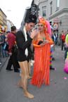 060812ig2csd2006_30