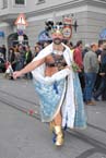 060812ig2csd2006_31