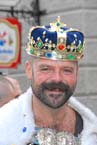060812ig2csd2006_32