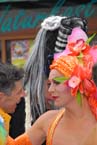 060812ig2csd2006_33