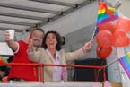 060812ig2csd2006_34