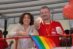 060812ig2csd2006_35