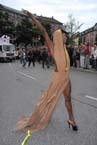 060812ig2csd2006_36