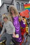 060812ig2csd2006_37