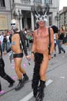 060812ig2csd2006_38